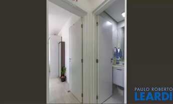 Imagem 4: APARTAMENTO - QUINTA DA PAINEIRA - SP