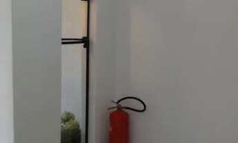 Imagem 6: Sala Térrea no centro de Jacareí ,SEM condomínio e IPTU