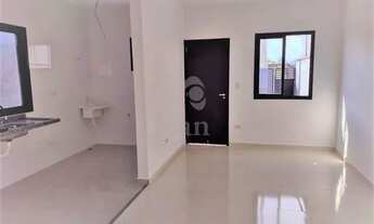 Imagem 6: Casas térreas, Bairro Botujuru - Mogi Das Cruzes - SP