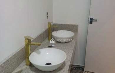 Imagem 5: Casa à venda, 280 m² por R$ 2.300.000,00 - Água_ Soca - São José dos Campos/SP