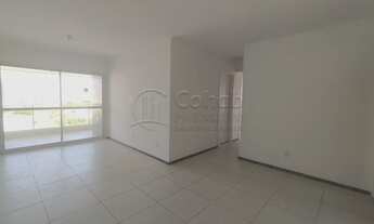 Imagem 3: Aracaju - Apartamento Padrão - Atalaia