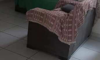 Imagem 2: Promoção de Repasse///