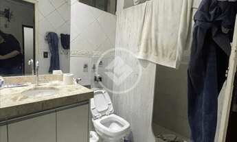 Imagem 6: Casa 3 Quartos - Setor Coimbra codigo: 24247