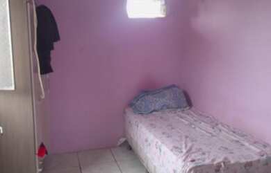 Imagem 2: Alugo casa 02 quartos