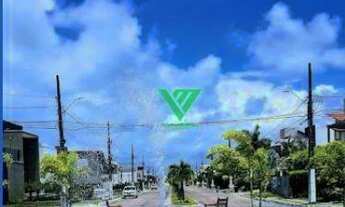 Imagem 2: Terreno à venda, 450 m² por R$ 850.000,00 - Portal do Sol - João Pessoa/PB