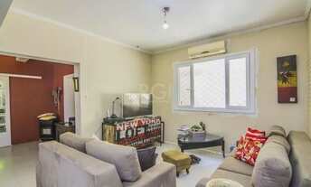 Imagem 3: Casa para Venda - 290m², 3 dormitórios, sendo 3 suites, 3 vagas - Teresópolis