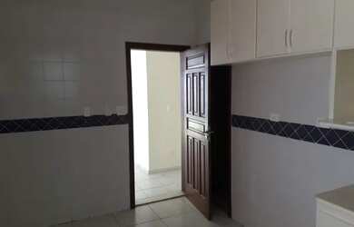 Imagem 6: Casa para alugar no condomínio Constantino Matucci em Sorocaba, SP