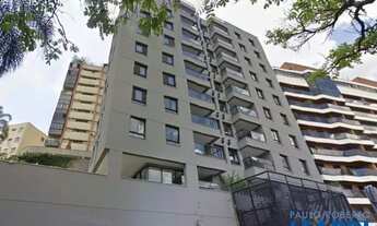 Imagem 2: APARTAMENTO - SUMARÉ - SP