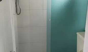 Imagem 7: SÃO PAULO - Apartamento Padrão - VILA OLÍMPIA