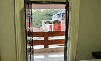 Imagem 5: Linda Casa na Quarta divisão Ribeirão pires