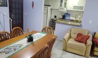 Imagem 5: Cobertura com 3 Dormitórios, Não perca esta oportunidade única de viver o melhor da praia