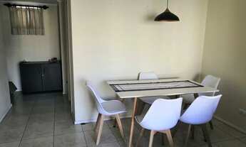 Imagem 2: Apartamento Locação Vila Olímpia 70 m² 2 Dormitórios