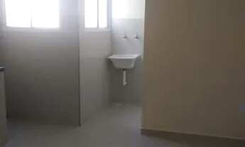 Imagem 7: Apartamento com 2 dormitórios para alugar, 50 m² por R$ 1.347.00/mês - Vila Medeiros - São