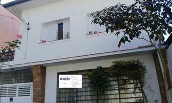 Imagem 3: SOBRADO - PLANALTO PAULISTA - SP