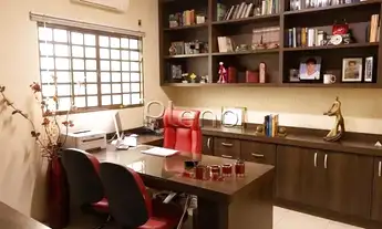 Imagem 7: Prédio - Bonfim - Campinas