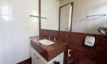 Imagem 7: Excelente Apartamento no bairro Santo Agostinho