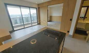 Imagem 3: Apartamento Padrão em Ribeirão Preto