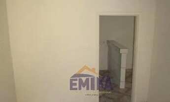 Imagem 6: Casa com 2 quarto(s) no bairro Areao em Cuiabá - MT