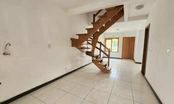 Imagem: Casa Em Condomínio - 556