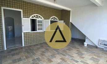 Imagem: Casa Praia Campista