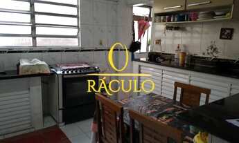 Imagem 6: Apartamento 03 dormitórios São Vicente SP