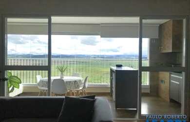 Imagem 5: APARTAMENTO - JARDIM DAS INDÚSTRIAS - SP