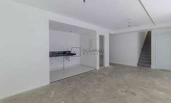 Imagem: Apartamento Venda Itaim Bibi 158 m² 2 Dormitórios