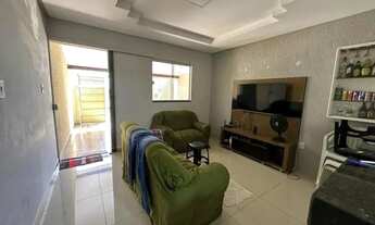 Imagem 5: 02- Casa em Santa Inês - Vila Velha