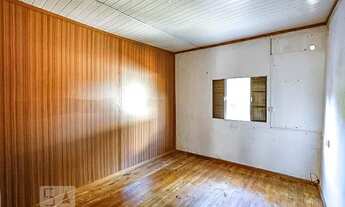 Imagem 5: Casa para Aluguel - Nonoai, 2 Quartos, 65 m2