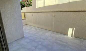 Imagem 7: Apartamento à venda no bairro Bombinhas - Bombinhas/SC