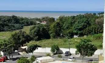 Imagem: DNO Entrada baixa e subsídio / Agende hoje