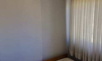 Imagem 2: Apartamento MOBILIADO no Água Verde