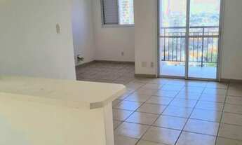 Imagem 2: Apartamento com 2 dormitórios à venda, 61 m² por R$ 440.000,00 - Vila Formosa - São Paulo