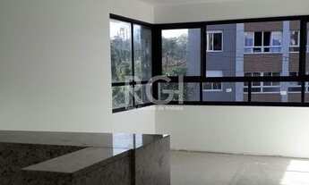 Imagem 3: Apartamento em Petrópolis