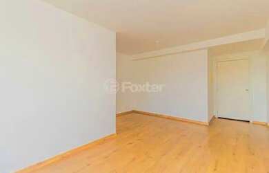 Imagem 3: Apartamento à venda no bairro Jardim Carvalho - Porto Alegre/RS