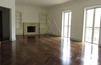 Imagem 3: SãO PAULO - Apartamento Padrão - Jardim Guedala