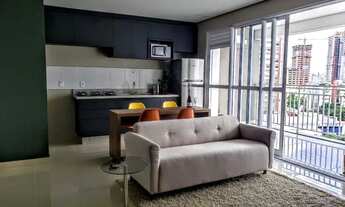 Imagem 4: Alugo Studio no DNA SMART STYLE no Setor Bueno