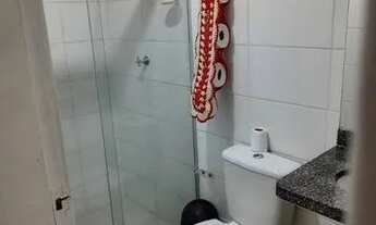 Imagem 3: Apartamento para venda com 3 quartos em Nazaré - Salvador - BA