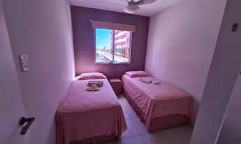 Imagem 2: Palm Ville Apartamento com 3 dormitórios