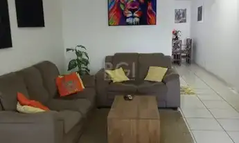 Imagem 7: Casa para Venda - 131.92m², 2 dormitórios, sendo 2 suites, Guarujá