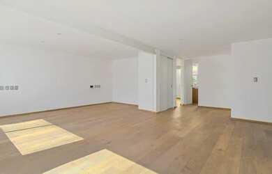 Imagem 2: Casa para venda tem 265 metros quadrados com 5 quartos em Moema - São Paulo - SP