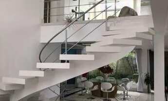 Imagem 5: CASA EM CONDOMÍNIO - PARQUE TERRA NOVA II - SP