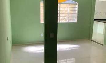 Imagem 6: Samambaia - Casa Padrão - Samambaia Sul (Samambaia