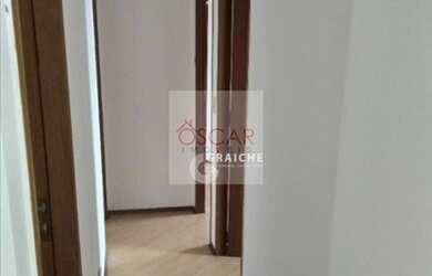 Imagem 6: APARTAMENTO RESIDENCIAL em SÃO PAULO - SP, VILA GOMES CARDIM