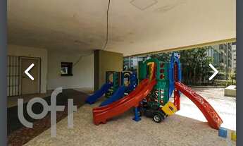 Imagem 6: Botafogo Apartamento com 2 dormitórios