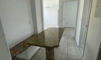 Imagem 5: Apartamento, 3 dormitórios em frente à Udesc