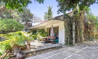 Imagem 6: Casa para venda com 457 metros quadrados com 5 quartos em Cidade Jardim - São Paulo - SP