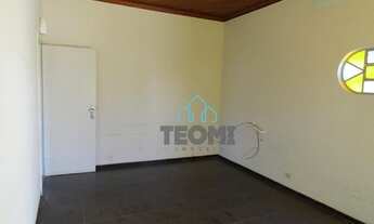 Imagem 7: Casa com 2 dormitórios (2 suítes) à venda, 100 m² por R$ 420.000 - Independência - Taubaté