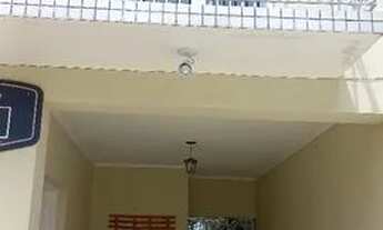 Imagem 6: Belíssimo sobrado