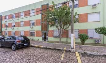 Imagem: Apartamento para Venda - 72.87m², 2 dormitórios